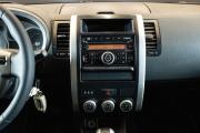 Nissan X-Trail II Уфа  - изображение 38