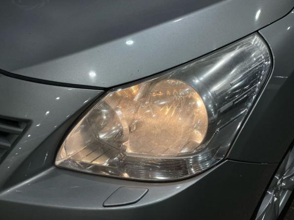 Toyota Verso I с пробегом 2011 года, цена 830 000 рублей, 257551 км, компактвэн, Автокод Объявления
