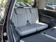 GAC GS8 II Краснодар  - изображение 35
