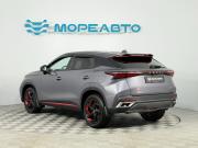 Omoda C5 I Калининград  - изображение 32