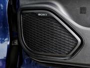 Chery Tiggo 8 Pro Max I Рестайлинг Санкт-Петербург  - изображение 50