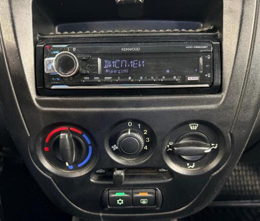 Lada (ВАЗ) Granta I с пробегом 2013 года, цена 250 000 рублей, 184823 км, седан, Автокод Объявления