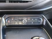 Haval F7 I Калуга  - изображение 27