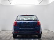 Kia Ceed I Рестайлинг Москва  - изображение 22