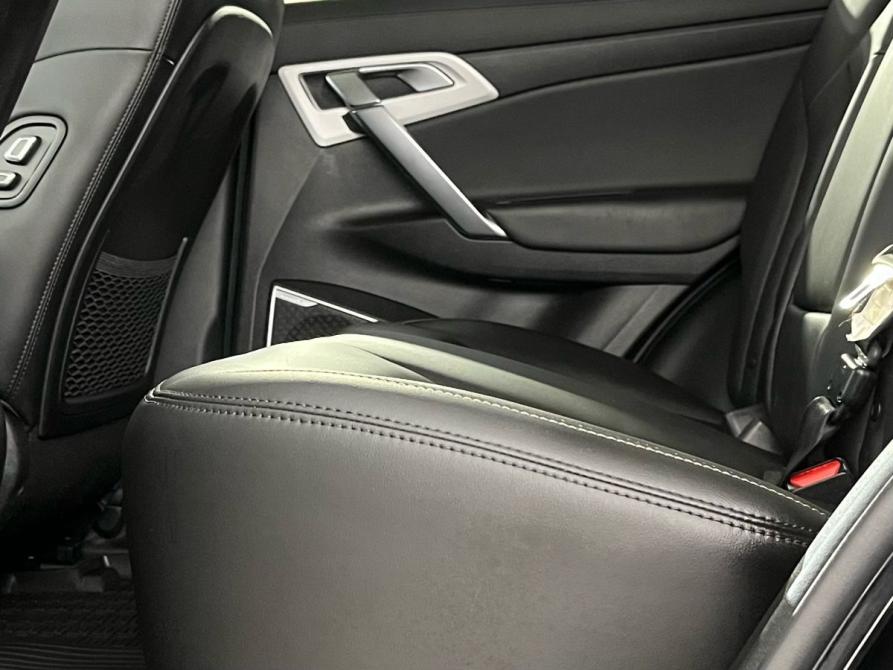 Geely Atlas I Ижевск  - изображение 16