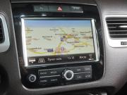Volkswagen Touareg II Минеральные Воды  - изображение 34