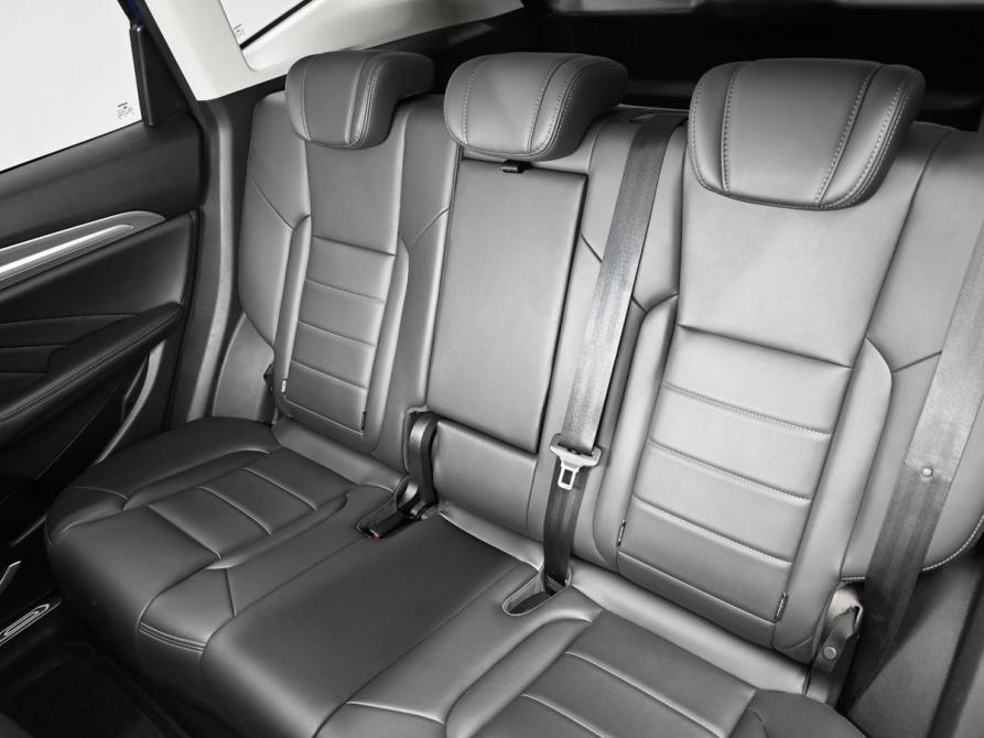 Haval F7 I Тверь  - изображение 10