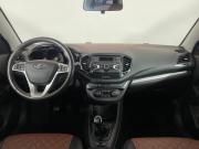 Lada (ВАЗ) Vesta I Воронеж  - изображение 36