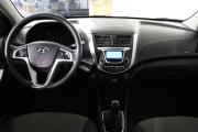 Hyundai Solaris I Нижний Новгород  - изображение 33