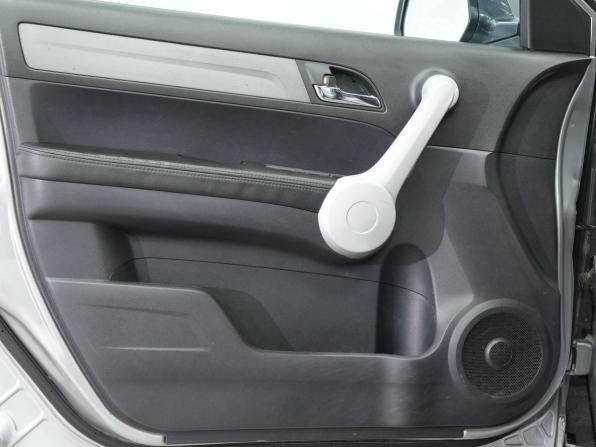 Honda CR-V III с пробегом 2007 года, цена 1 120 000 рублей, 260000 км, внедорожник, Автокод Объявления