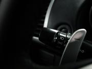 Mitsubishi Outlander II Рестайлинг Минеральные Воды  - изображение 27