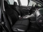 Toyota Auris I Воронеж  - изображение 26