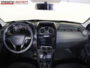 Lada (ВАЗ) Largus I Рестайлинг Белгород  - изображение 28