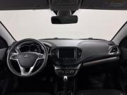 Lada (ВАЗ) Vesta I Тюмень  - изображение 35