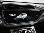 Geely Atlas Pro Тверь  - изображение 44