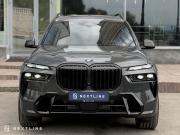 BMW X7 I (G07) Рестайлинг Самара  - изображение 42