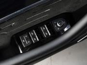 Geely Monjaro I Тюмень  - изображение 38