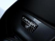 BMW 8 серии II (G14/G15/G16) Волгоград  - изображение 68