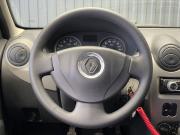 Renault Logan I Рестайлинг Пермь  - изображение 33