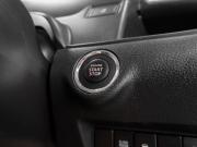 Suzuki Solio III Тюмень  - изображение 37