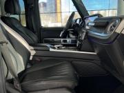 Mercedes-Benz G-Класс AMG II (W463) Екатеринбург  - изображение 48