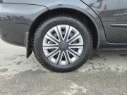 Chevrolet Rezzo Екатеринбург  - изображение 24