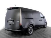 Hyundai Staria I Москва  - изображение 35