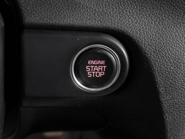 Kia Ceed III с пробегом 2019 года, цена 1 889 000 рублей, 127391 км, универсал, Автокод Объявления