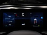 Geely Coolray I Рестайлинг Химки  - изображение 28