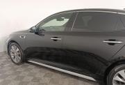 Kia Optima IV Волгоград  - изображение 41