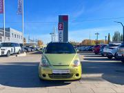 Chevrolet Spark II Стерлитамак  - изображение 26