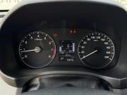 Hyundai Creta I Рестайлинг Набережные Челны  - изображение 40