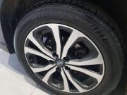 Subaru Forester V Москва  - изображение 33