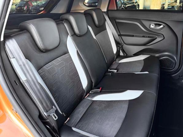 Lada (ВАЗ) XRAY I с пробегом 2019 года, цена 1 099 000 рублей, 108129 км, хэтчбек, Автокод Объявления