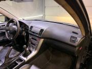 Subaru Legacy IV Новосибирск  - изображение 45