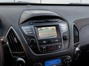Hyundai ix35 I Рестайлинг Краснодар  - изображение 33