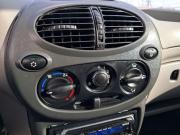 Lada (ВАЗ) Kalina I Набережные Челны  - изображение 50