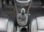 Opel Mokka I Екатеринбург  - изображение 40