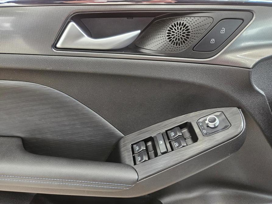 Haval Jolion I Вологда  - изображение 15