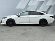 Toyota Avalon V Екатеринбург  - изображение 39