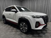 Changan CS35 Plus I Рестайлинг Стерлитамак  - изображение 42