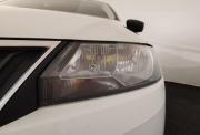 Skoda Rapid I Ярославль  - изображение 44