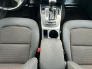 Audi A4 allroad IV (B8) Рестайлинг Санкт-Петербург  - изображение 31