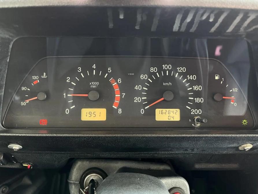 Lada (ВАЗ) 2121 (4x4) I Рестайлинг Краснодар  - изображение 17