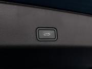 Geely Monjaro I Краснодар  - изображение 53
