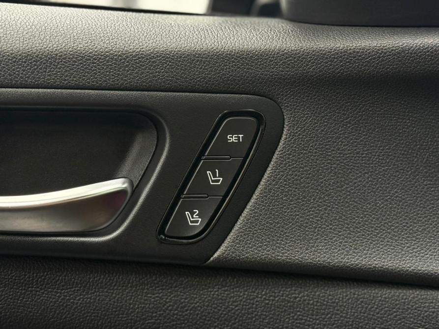 Kia Optima IV Казань  - изображение 8