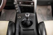 SsangYong Kyron I Пермь  - изображение 38