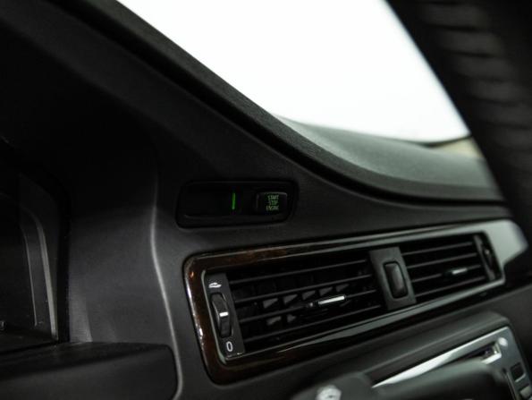 Volvo S80 II с пробегом 2008 года, цена 819 585 рублей, 335184 км, седан, Автокод Объявления