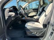 Haval Jolion I Рестайлинг Нижний Новгород  - изображение 46