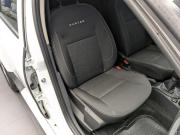 Renault Duster I Рестайлинг Москва  - изображение 40